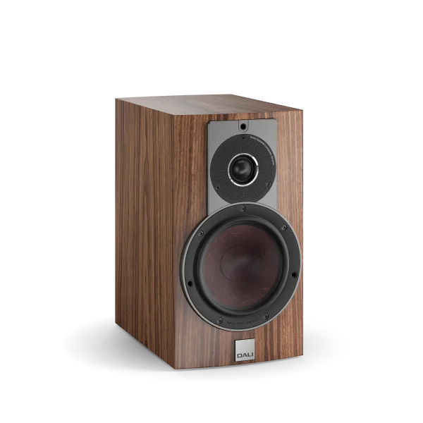 RUBICON 2 | The perfect blend of size and sound | DALI RUBICON 2 | The perfect blend of size and sound | DALI